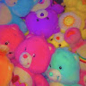 Meet your Posher, Jazz